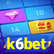 k6bet