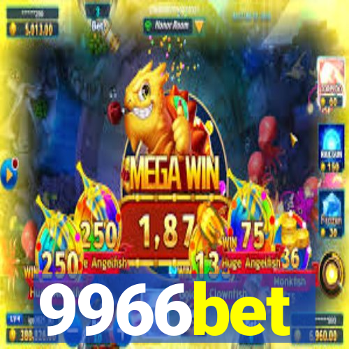 9966bet