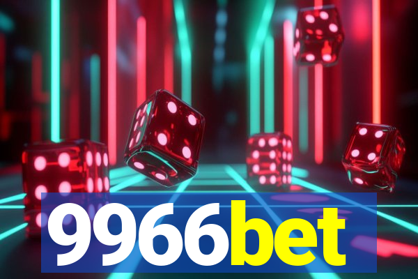 9966bet