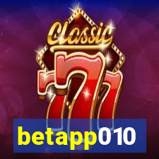 betapp010