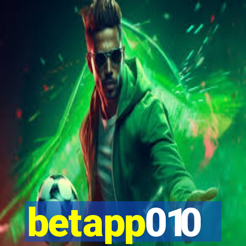 betapp010