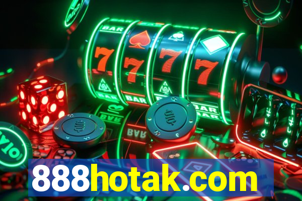 888hotak.com