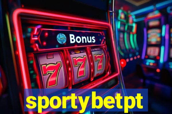 sportybetpt