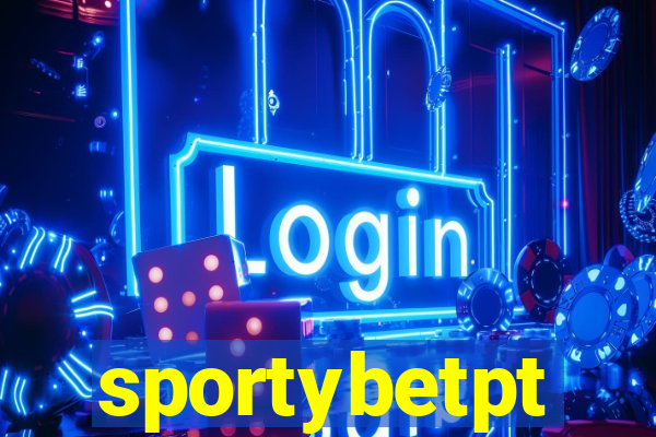 sportybetpt