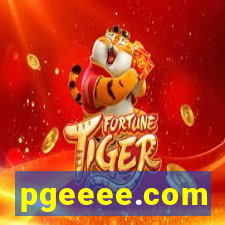 pgeeee.com