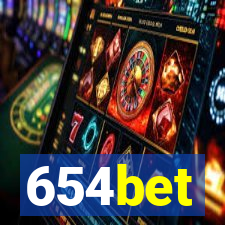 654bet