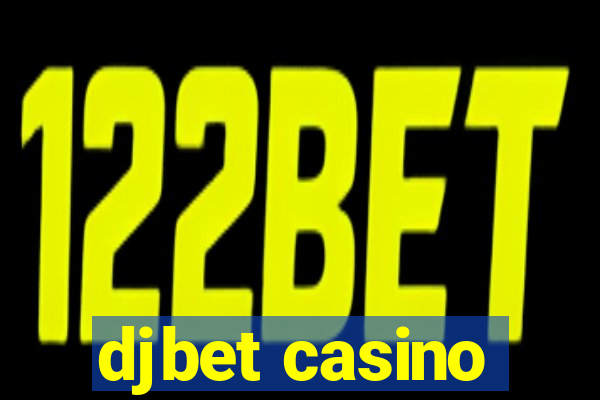 djbet casino