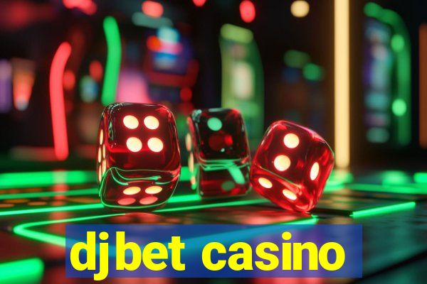 djbet casino