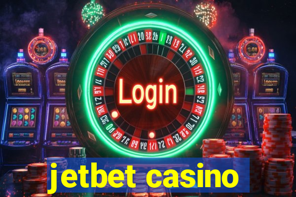 jetbet casino