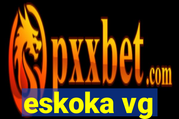 eskoka vg