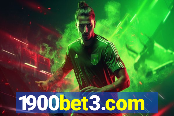 1900bet3.com