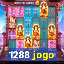 1288 jogo