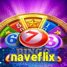 naveflix