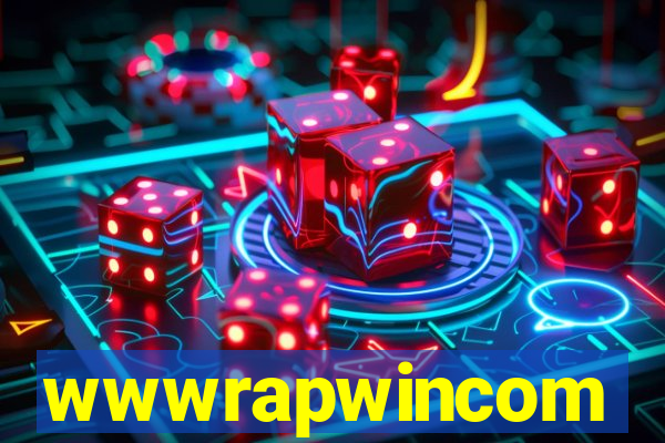 wwwrapwincom