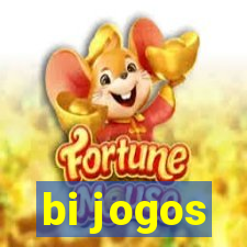 bi jogos