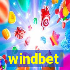 windbet