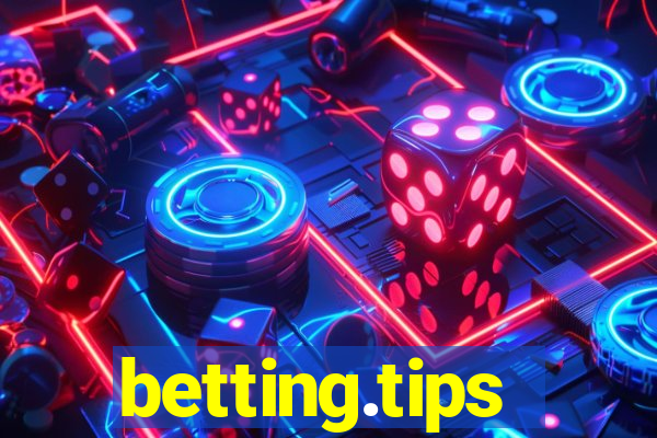 betting.tips