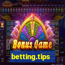 betting.tips