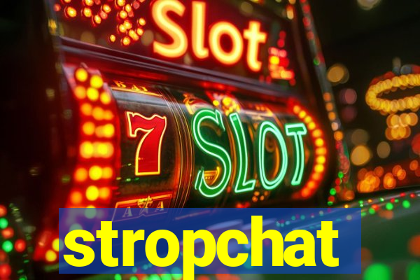 stropchat