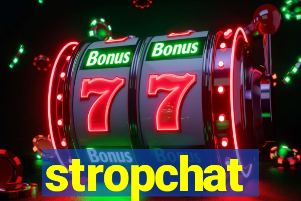 stropchat