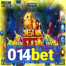 014bet