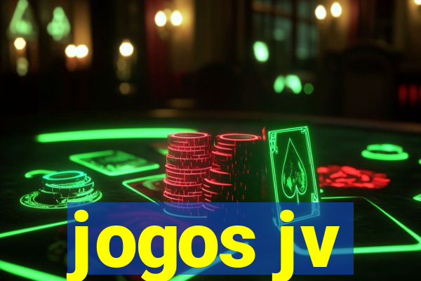 jogos jv