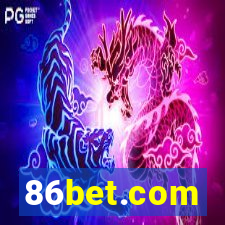 86bet.com