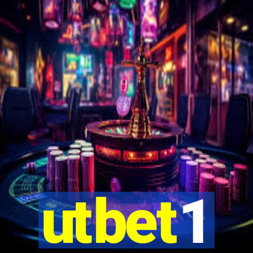 utbet1