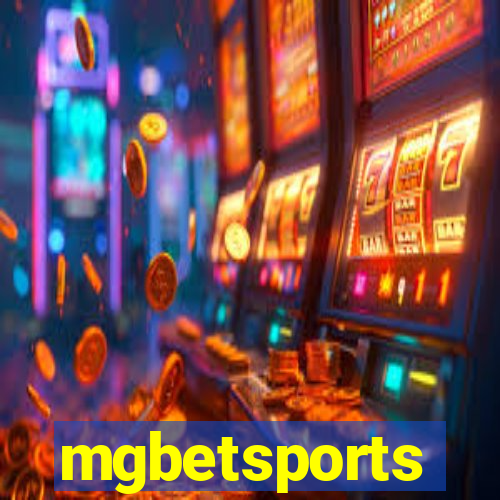 mgbetsports