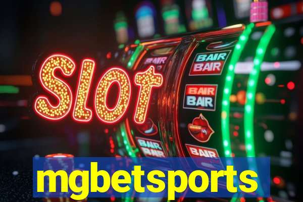 mgbetsports