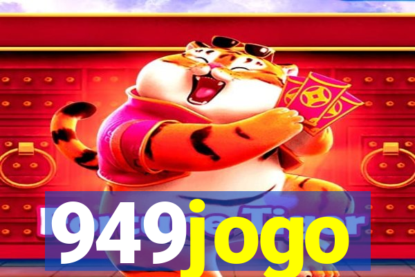 949jogo