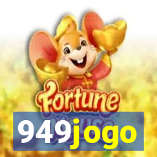 949jogo