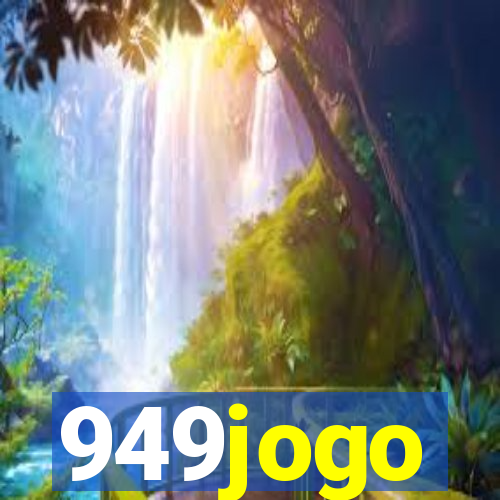 949jogo