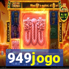 949jogo