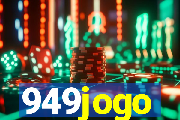 949jogo