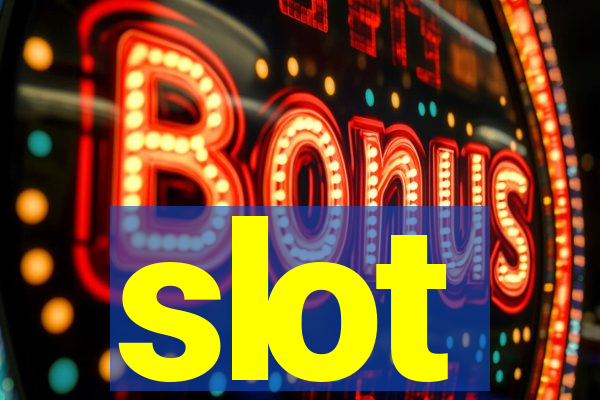 slot demonstra莽茫o fortune tiger