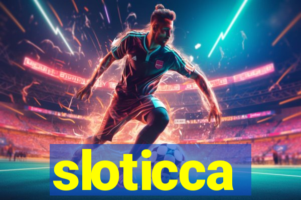 sloticca