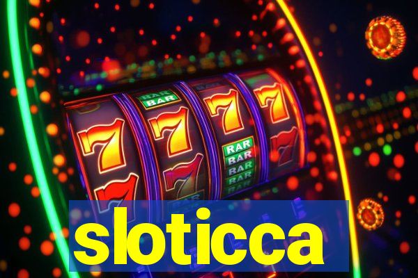 sloticca