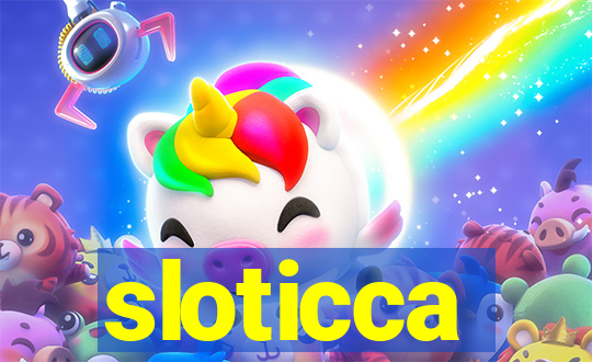 sloticca