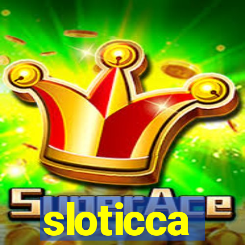 sloticca