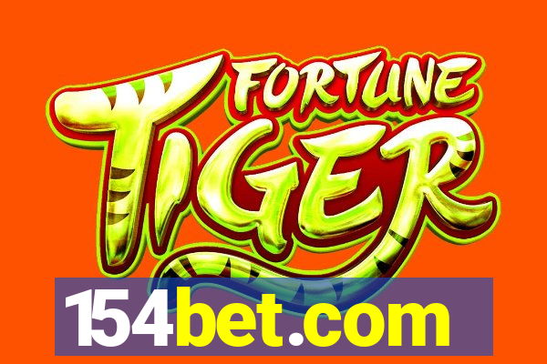 154bet.com