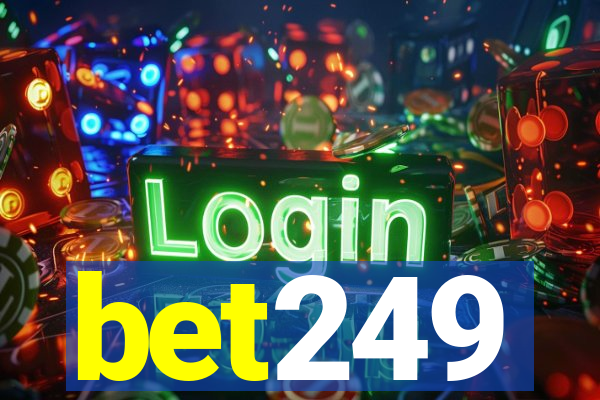 bet249