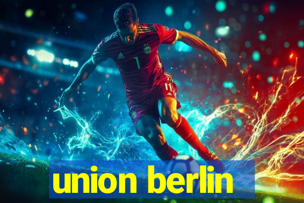 union berlin