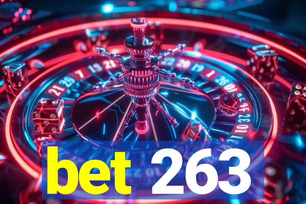 bet 263