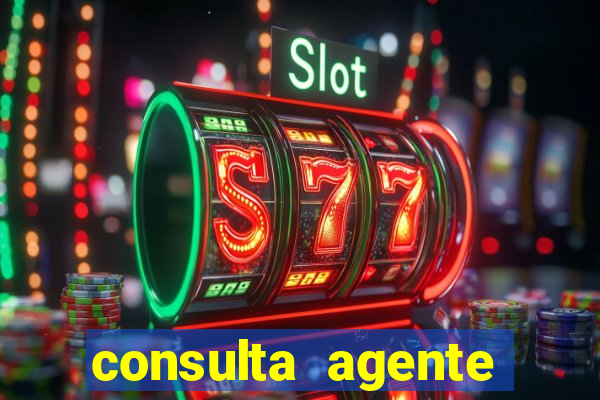 consulta agente autuador sp