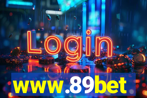 www.89bet