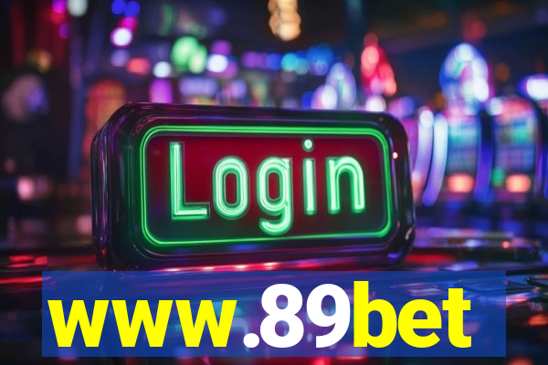 www.89bet