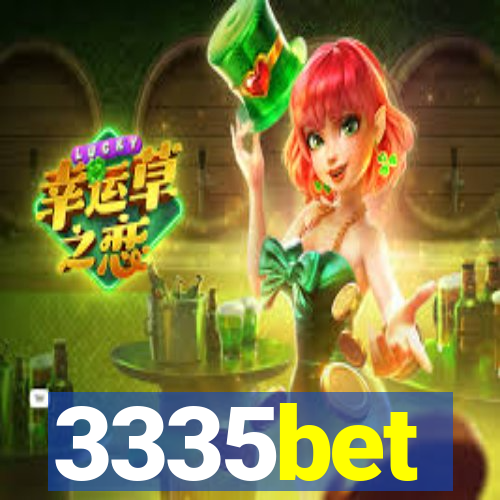 3335bet