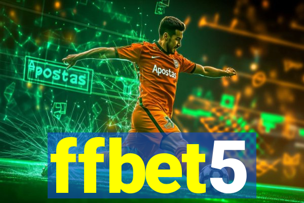 ffbet5