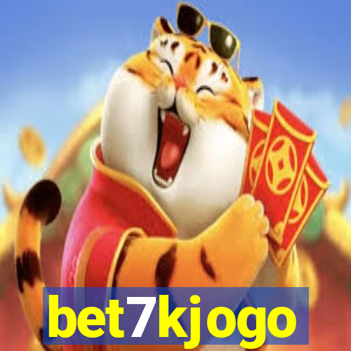 bet7kjogo